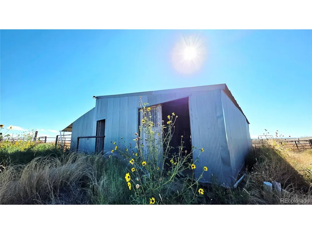 10754 County Road C5 Olney Springs, CO 81062