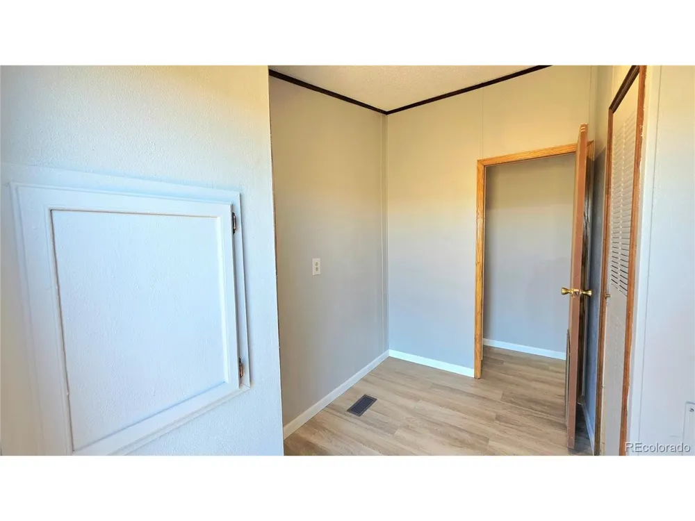 10754 County Road C5 Olney Springs, CO 81062