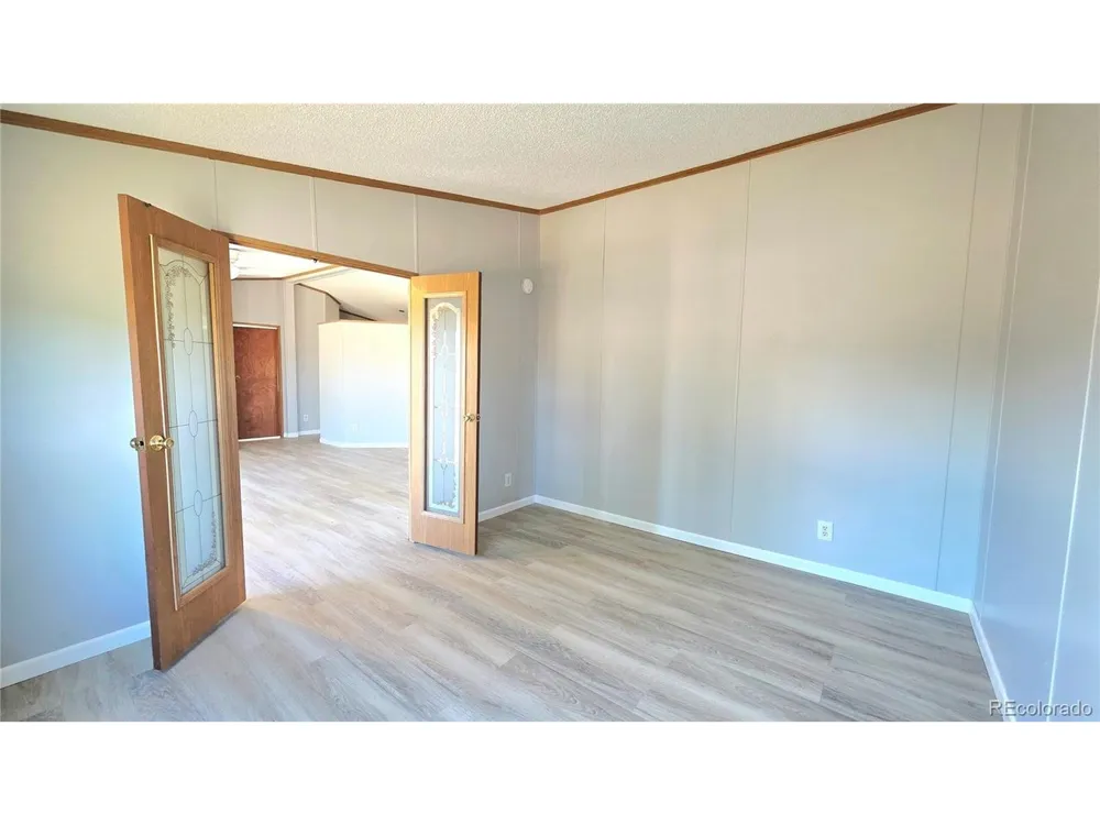 10754 County Road C5 Olney Springs, CO 81062