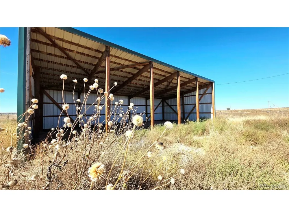10754 County Road C5 Olney Springs, CO 81062