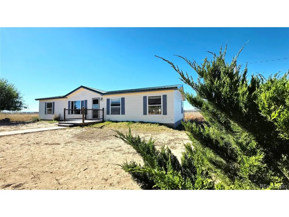 10754 County Road C5 Olney Springs, CO 81062