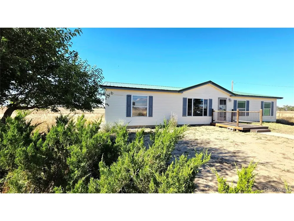 10754 County Road C5 Olney Springs, CO 81062