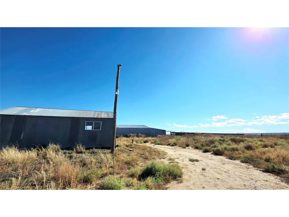 10754 County Road C5 Olney Springs, CO 81062