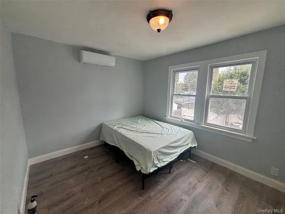 131-05 135th Street South Ozone Park, NY 11420