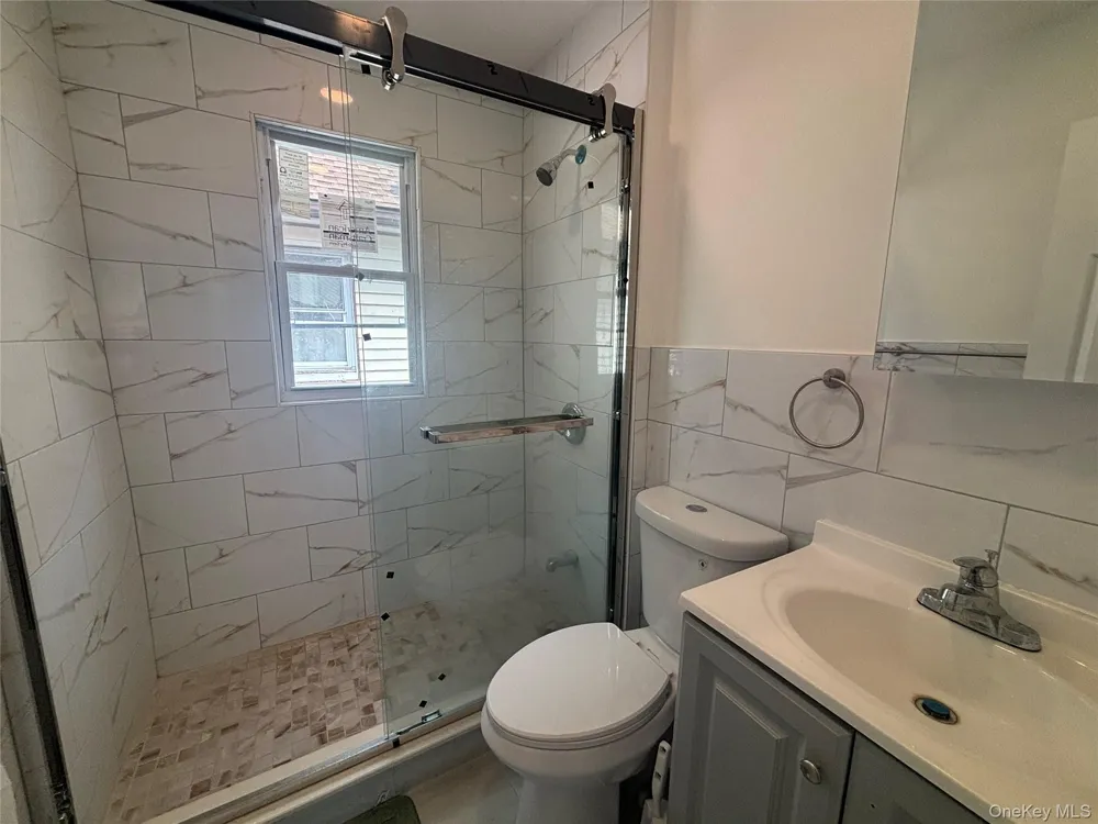 131-05 135th Street South Ozone Park, NY 11420