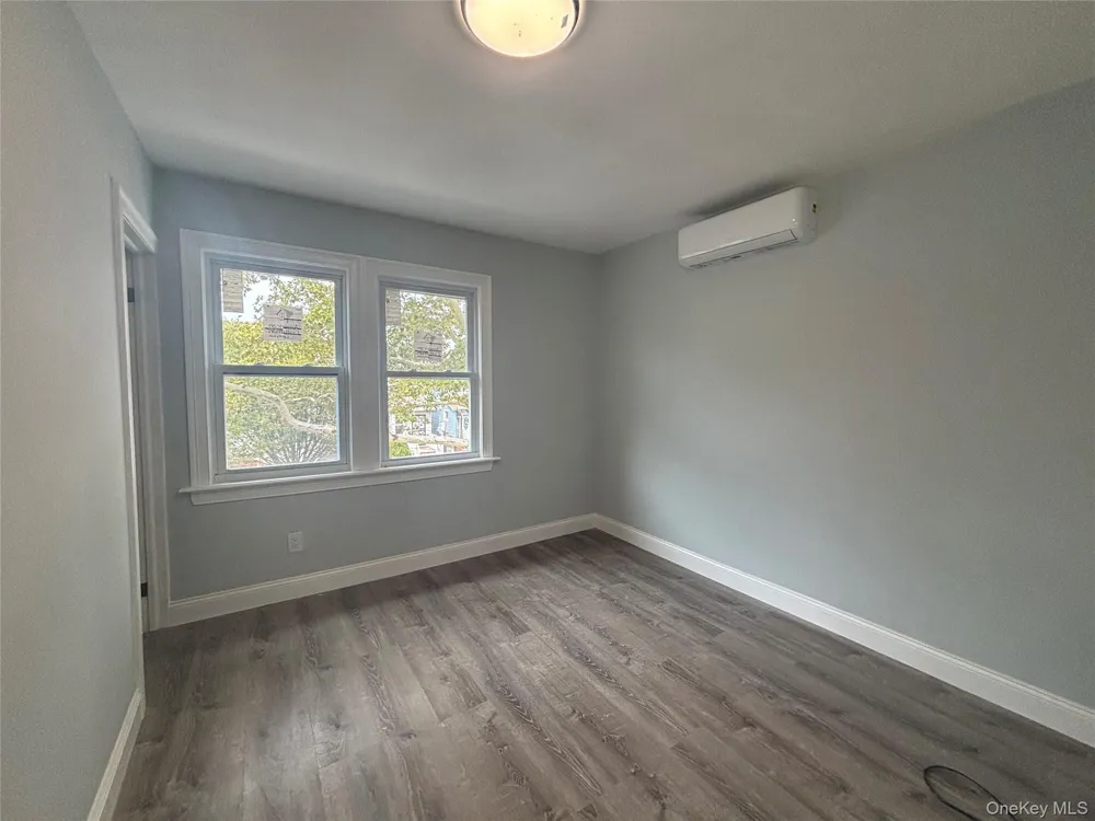 131-05 135th Street South Ozone Park, NY 11420
