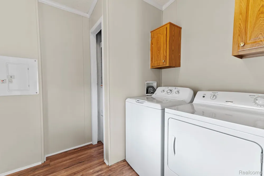 351 North Squirrel Rd #38 Auburn Hills City, MI 48326