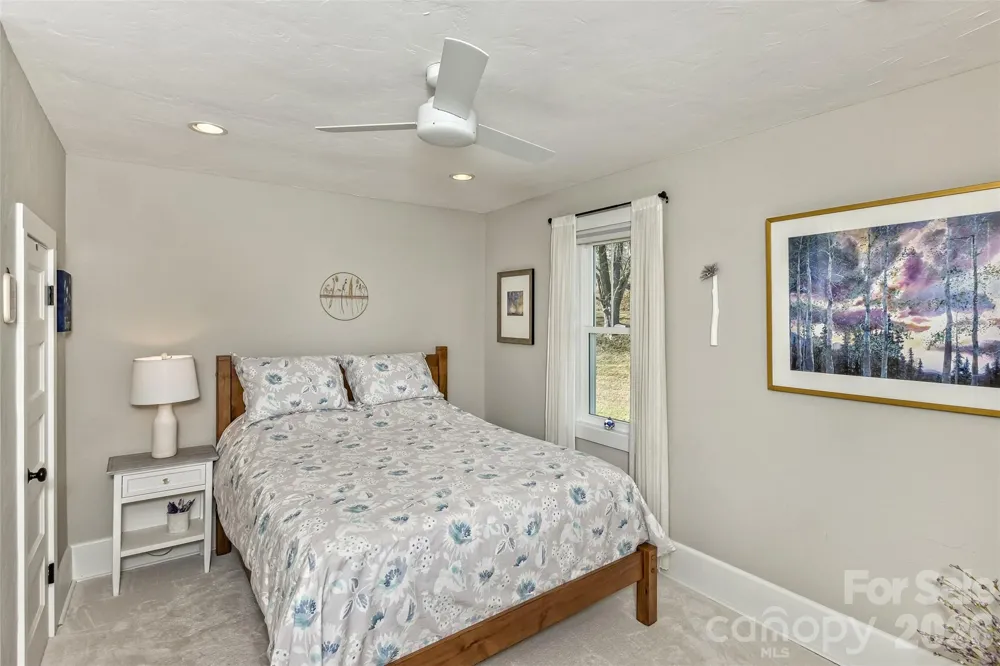 522 Calvert Road Brevard, NC 28712