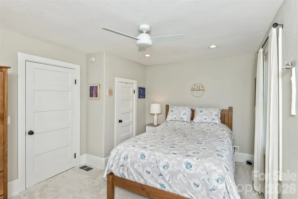 522 Calvert Road Brevard, NC 28712