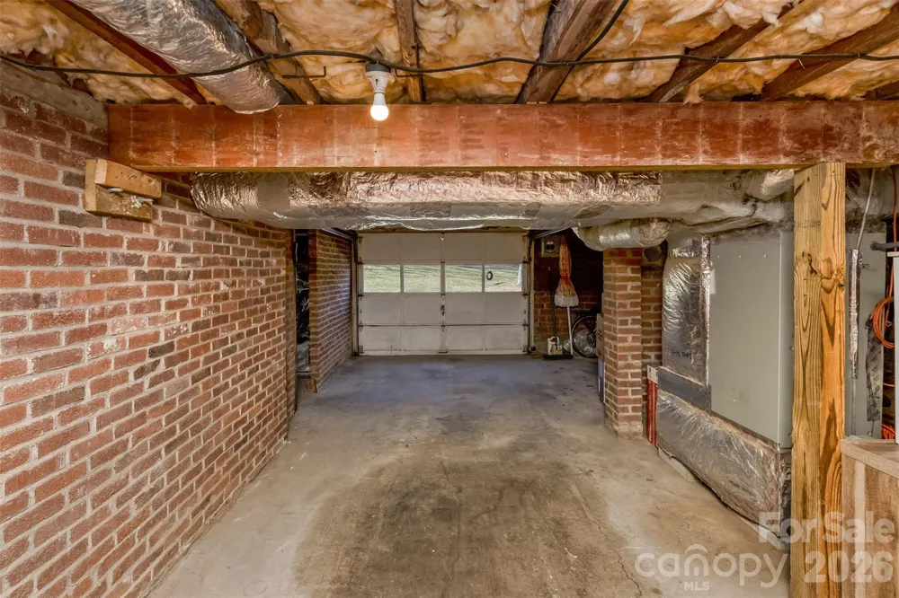 522 Calvert Road Brevard, NC 28712