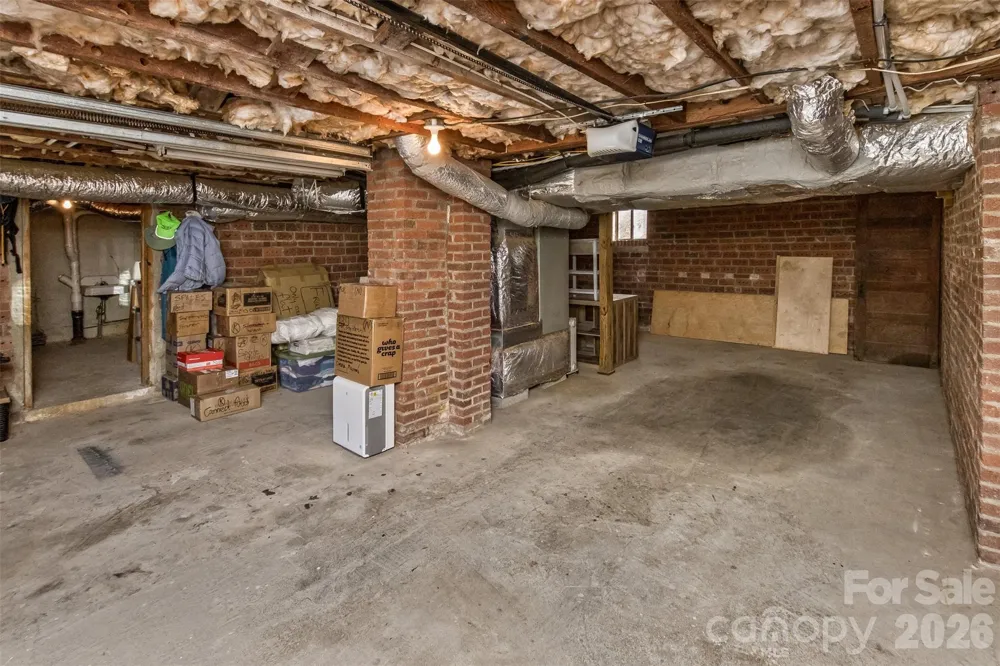 522 Calvert Road Brevard, NC 28712