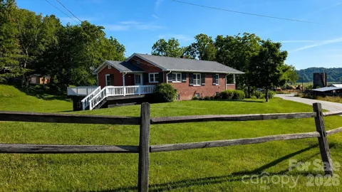 522 Calvert Road