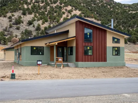 4958 Main Street