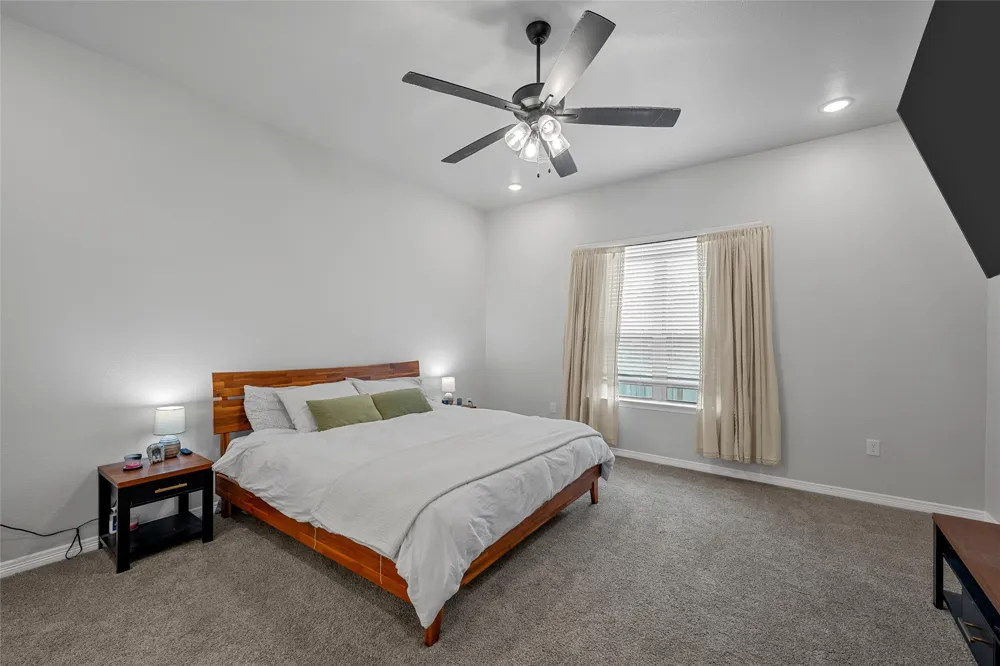 9007 Sassafras Street Temple, TX 76502