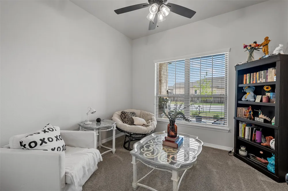 9007 Sassafras Street Temple, TX 76502