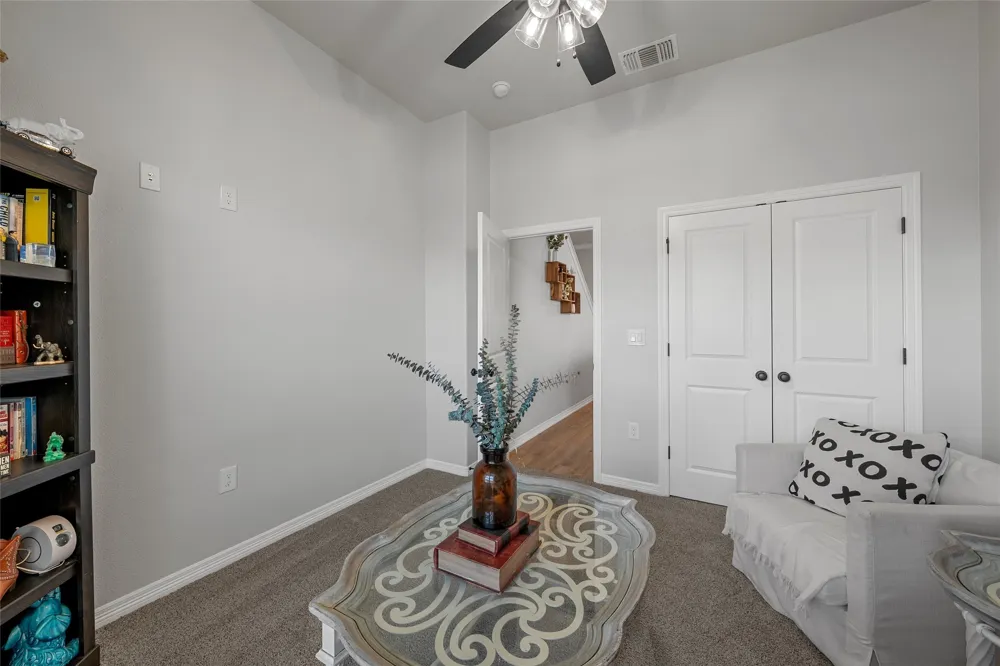 9007 Sassafras Street Temple, TX 76502