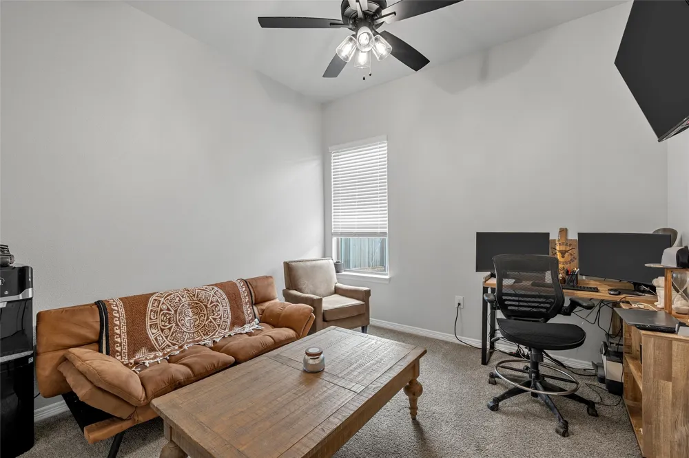 9007 Sassafras Street Temple, TX 76502