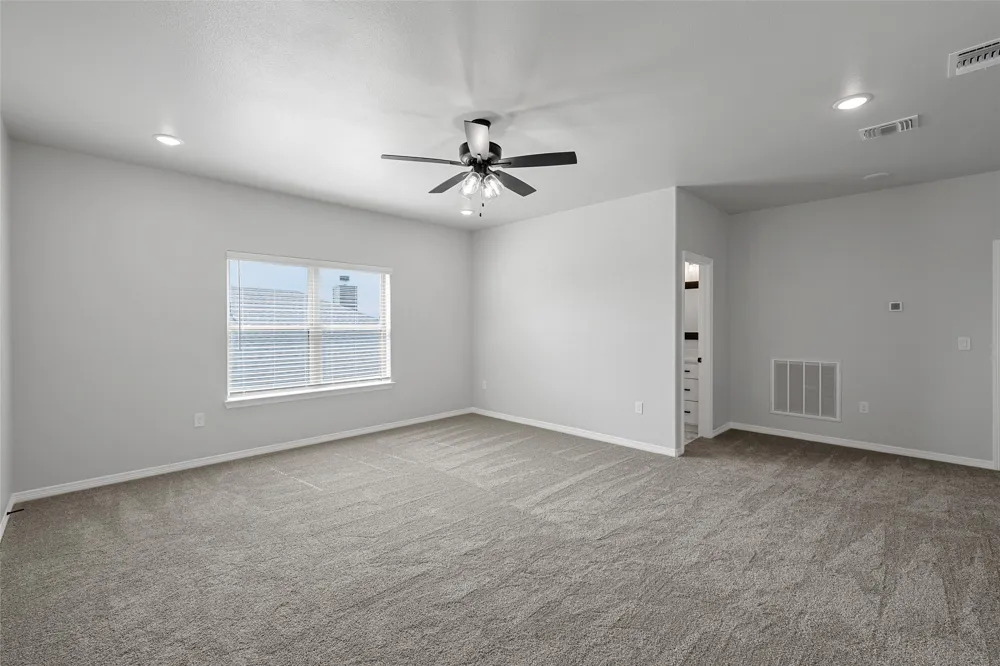 9007 Sassafras Street Temple, TX 76502