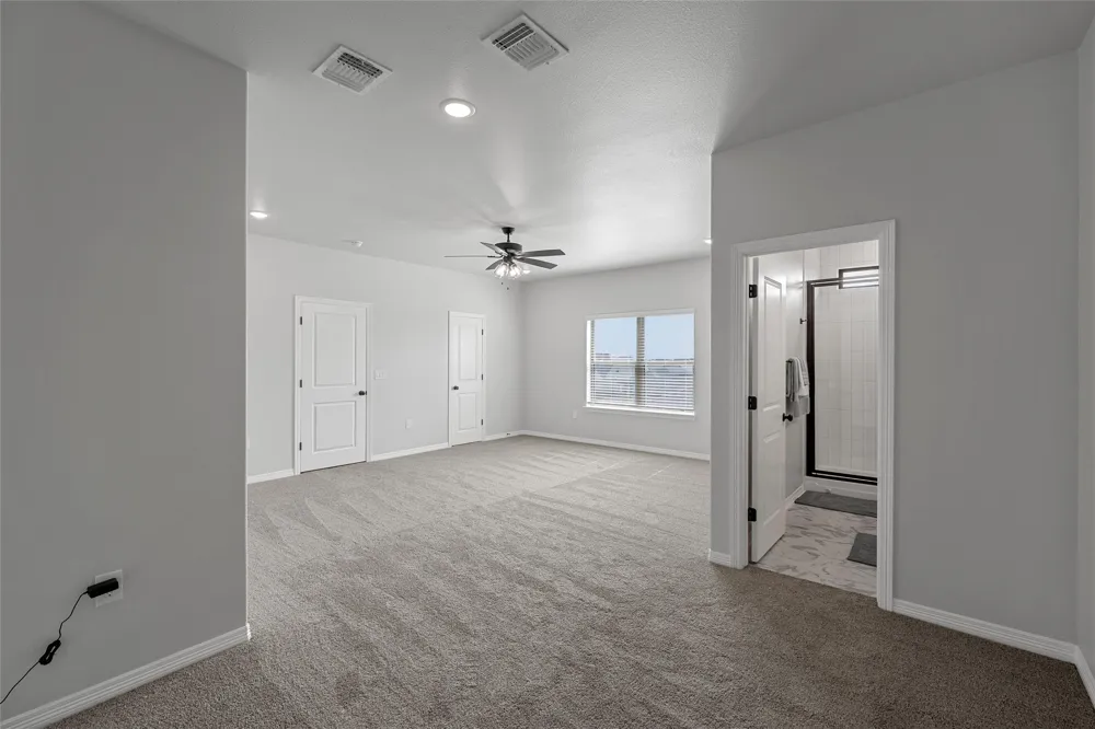 9007 Sassafras Street Temple, TX 76502