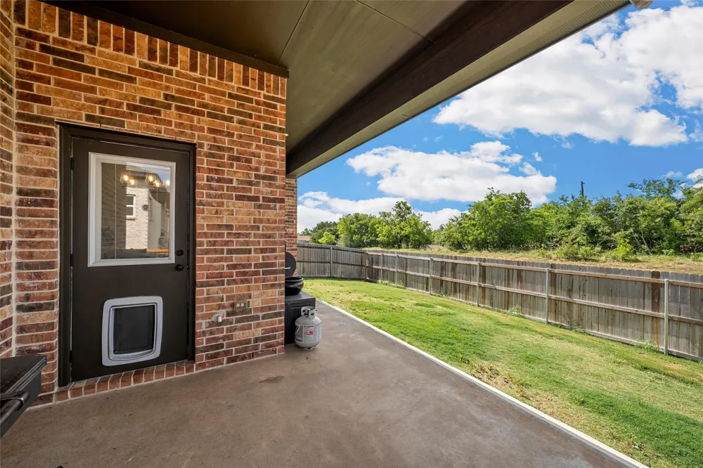 9007 Sassafras Street Temple, TX 76502
