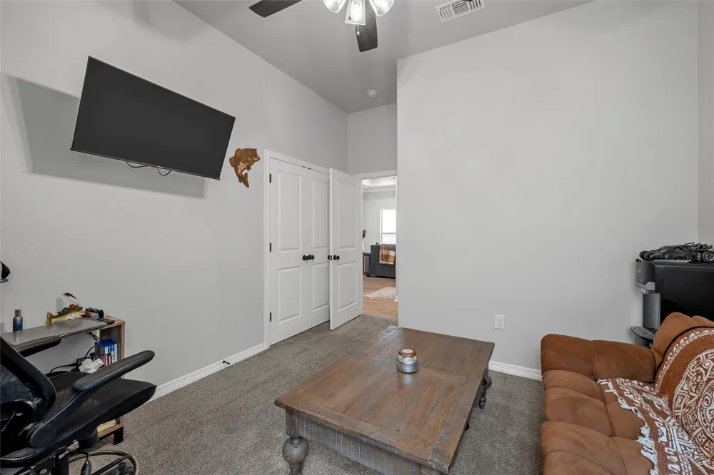 9007 Sassafras Street Temple, TX 76502
