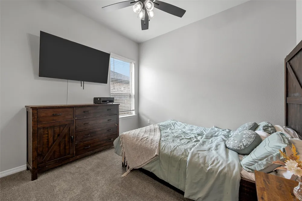 9007 Sassafras Street Temple, TX 76502