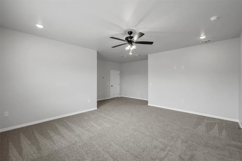 9007 Sassafras Street Temple, TX 76502