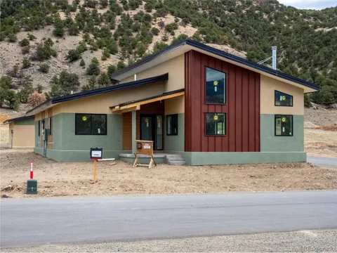 4958 Main Street