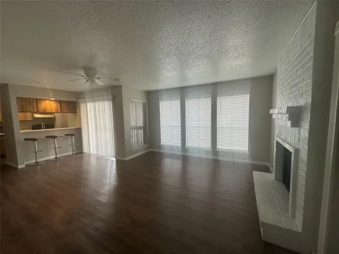 250 El Dorado Boulevard #132