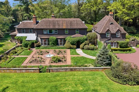 285 Piping Rock Road