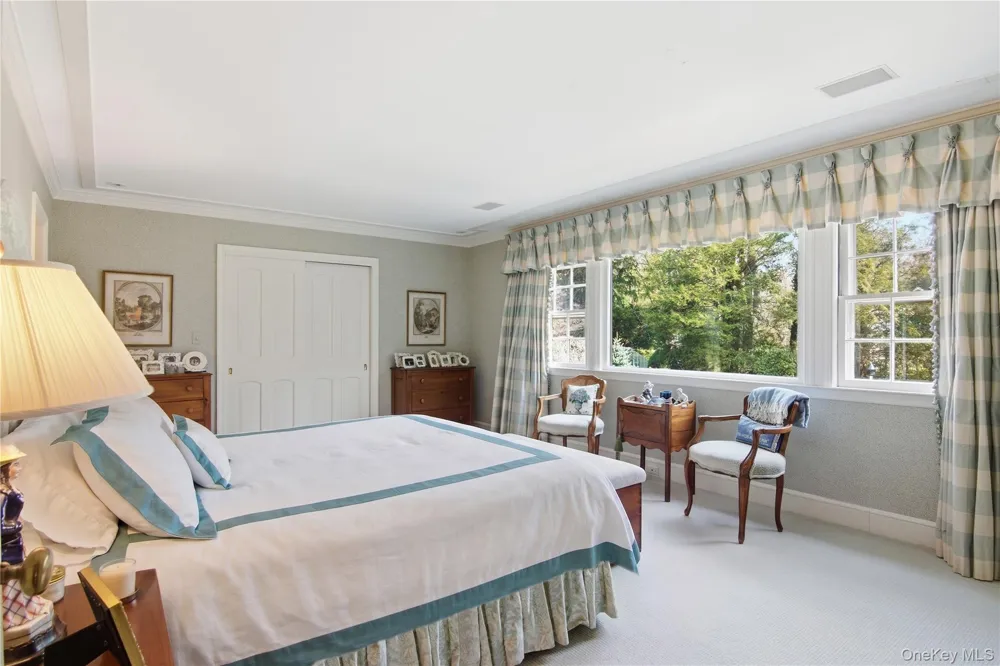 285 Piping Rock Road Locust Valley, NY 11560