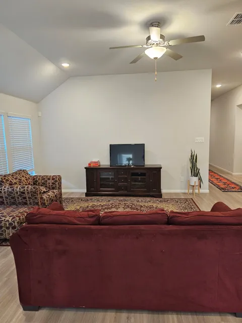 308 Crescent Avenue