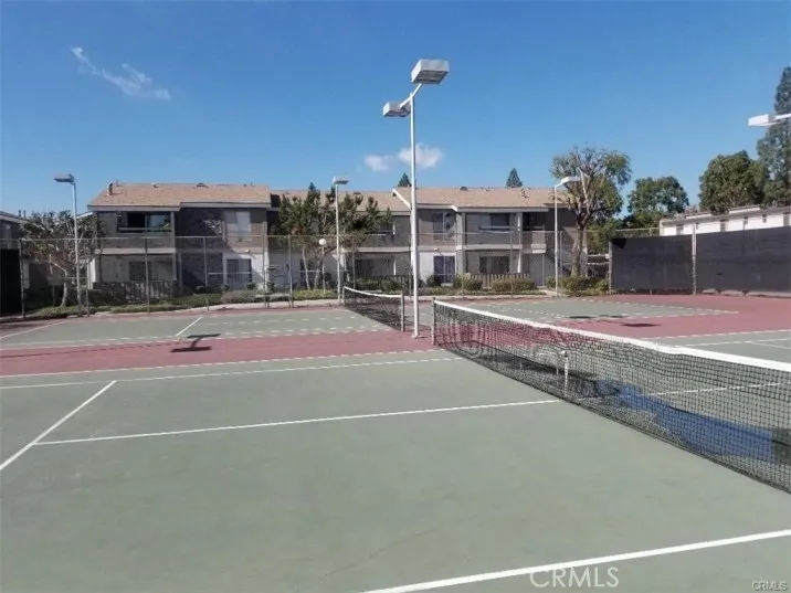 2867 S Fairview #F Santa Ana, CA 92704