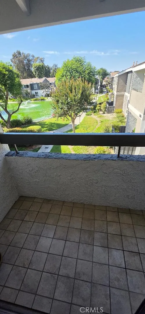 2867 S Fairview #F Santa Ana, CA 92704