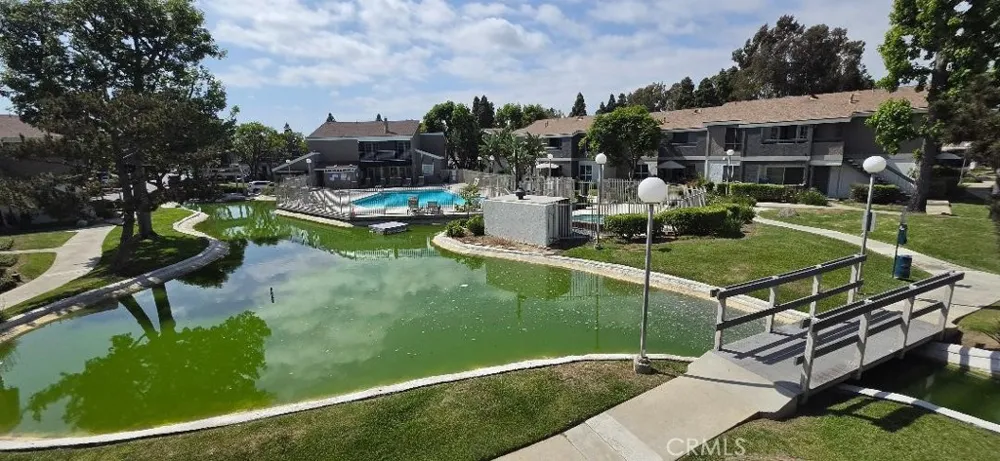 2867 S Fairview #F Santa Ana, CA 92704