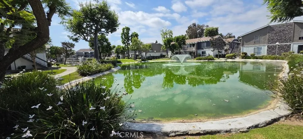 2867 S Fairview #F Santa Ana, CA 92704