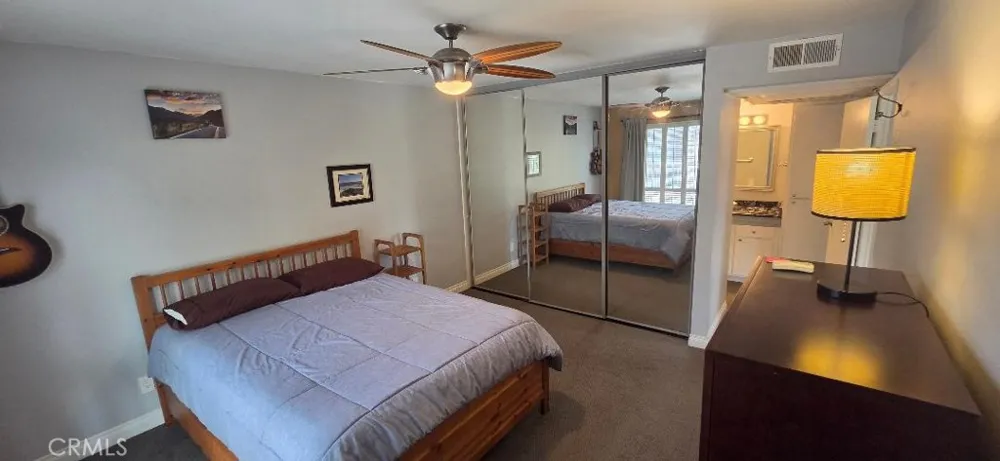 2867 S Fairview #F Santa Ana, CA 92704