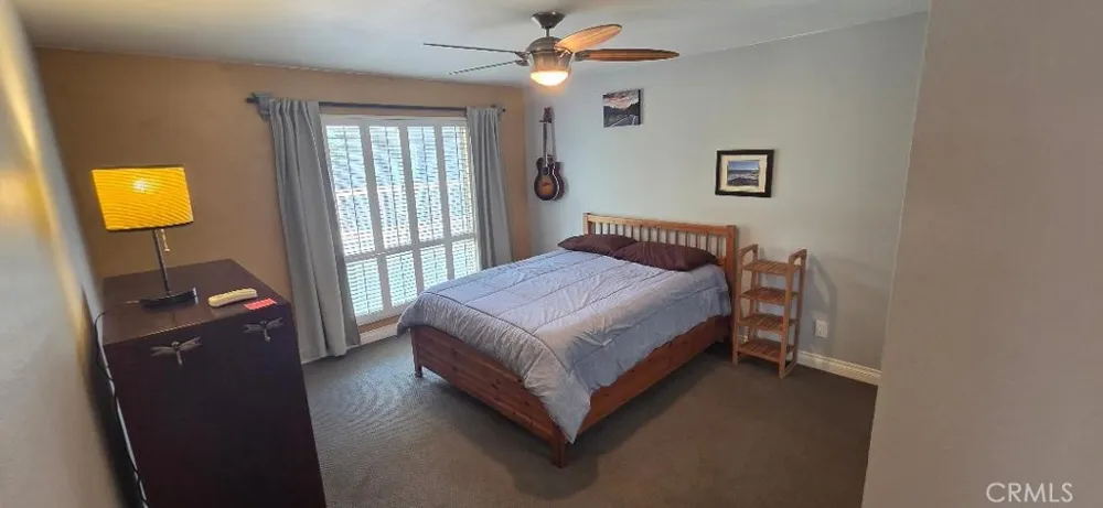 2867 S Fairview #F Santa Ana, CA 92704