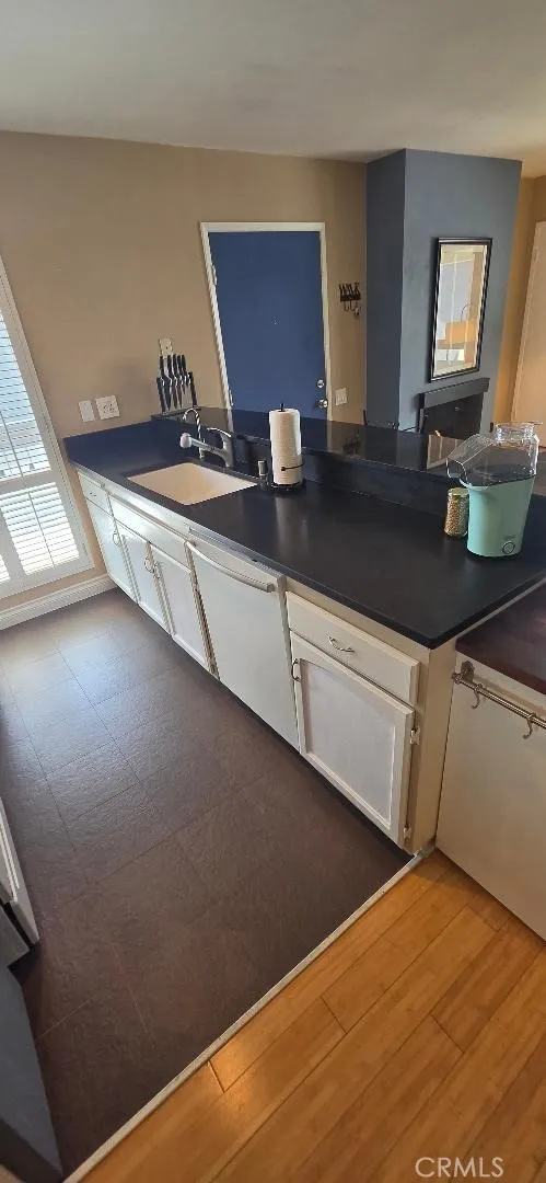 2867 S Fairview #F Santa Ana, CA 92704