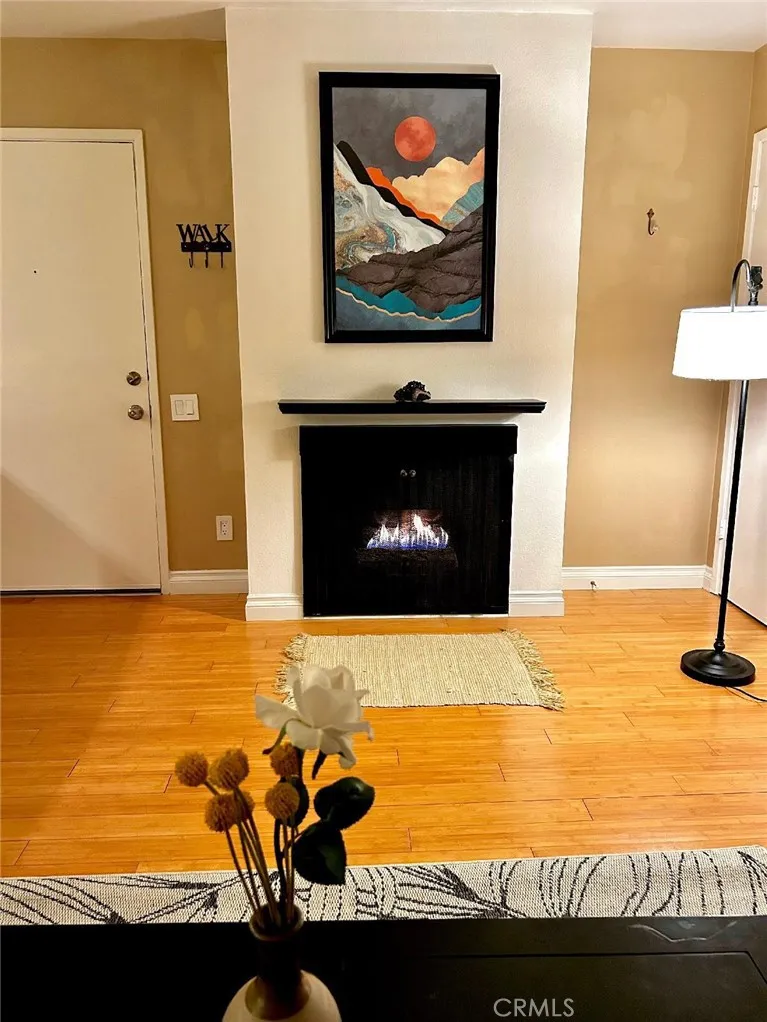2867 S Fairview #F Santa Ana, CA 92704