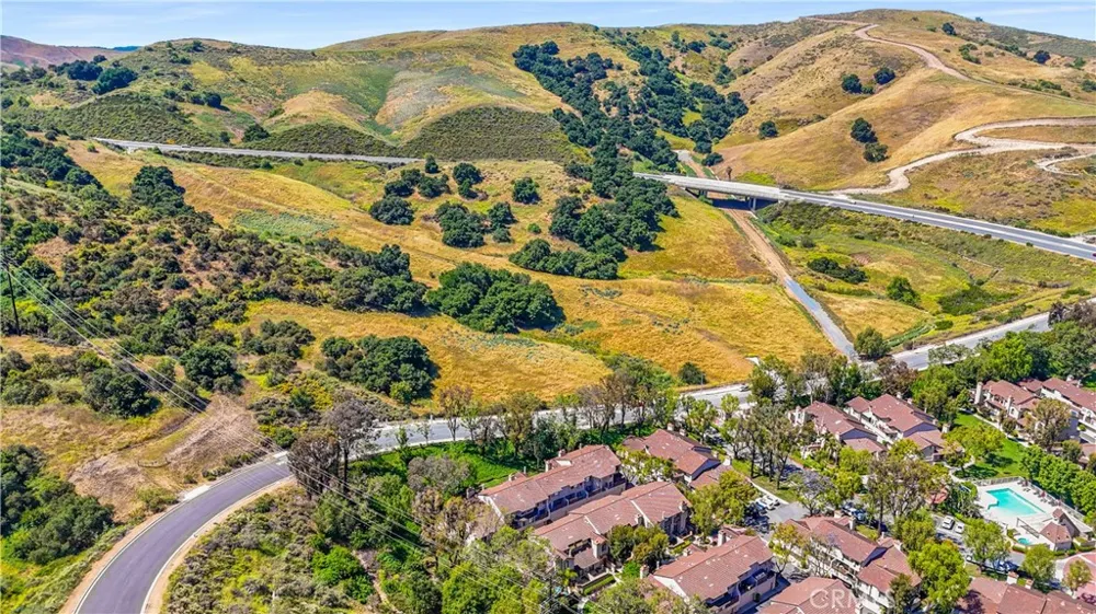 11 Wildflower Pl Pomona, CA 91766