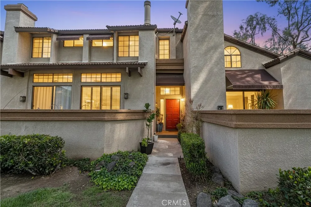 11 Wildflower Pl Pomona, CA 91766