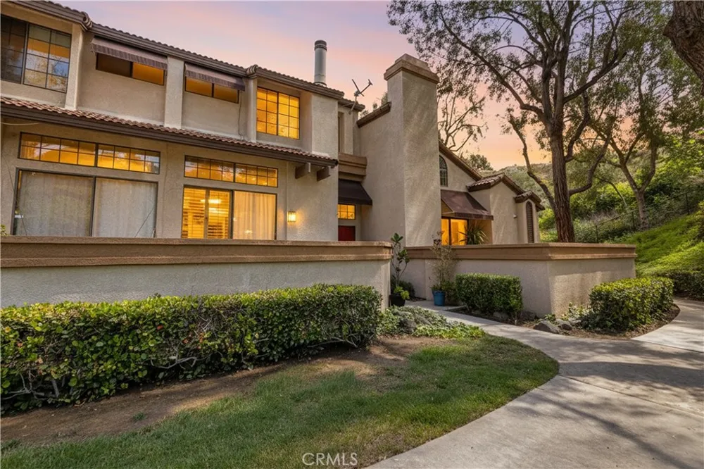 11 Wildflower Pl Pomona, CA 91766