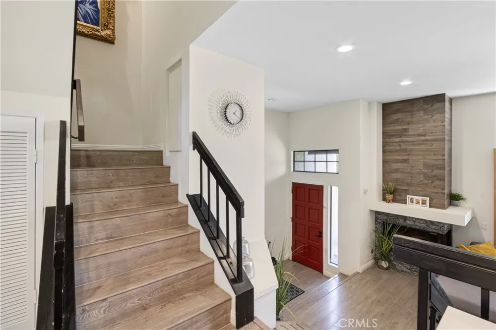 11 Wildflower Pl Pomona, CA 91766
