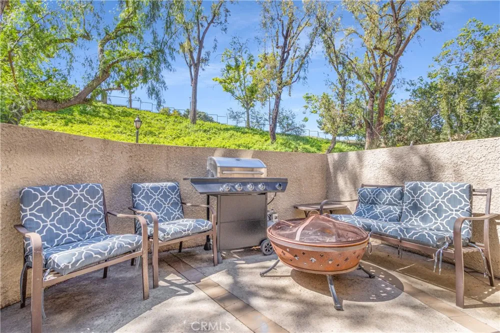 11 Wildflower Pl Pomona, CA 91766
