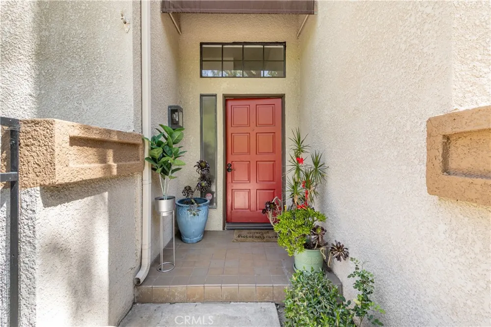 11 Wildflower Pl Pomona, CA 91766
