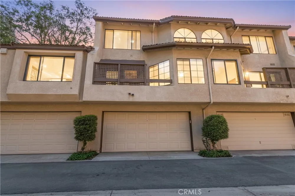 11 Wildflower Pl Pomona, CA 91766