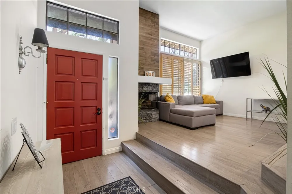 11 Wildflower Pl Pomona, CA 91766