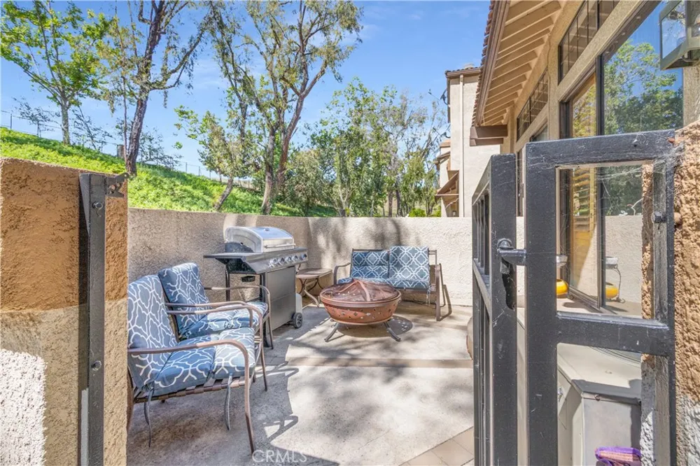 11 Wildflower Pl Pomona, CA 91766