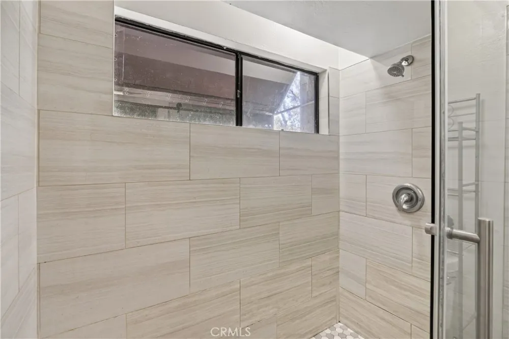 11 Wildflower Pl Pomona, CA 91766